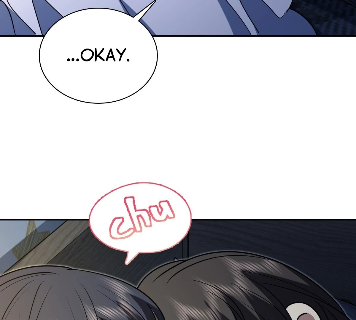 My Wife Is From a Thousand Years Ago Chapter 403 - page 89