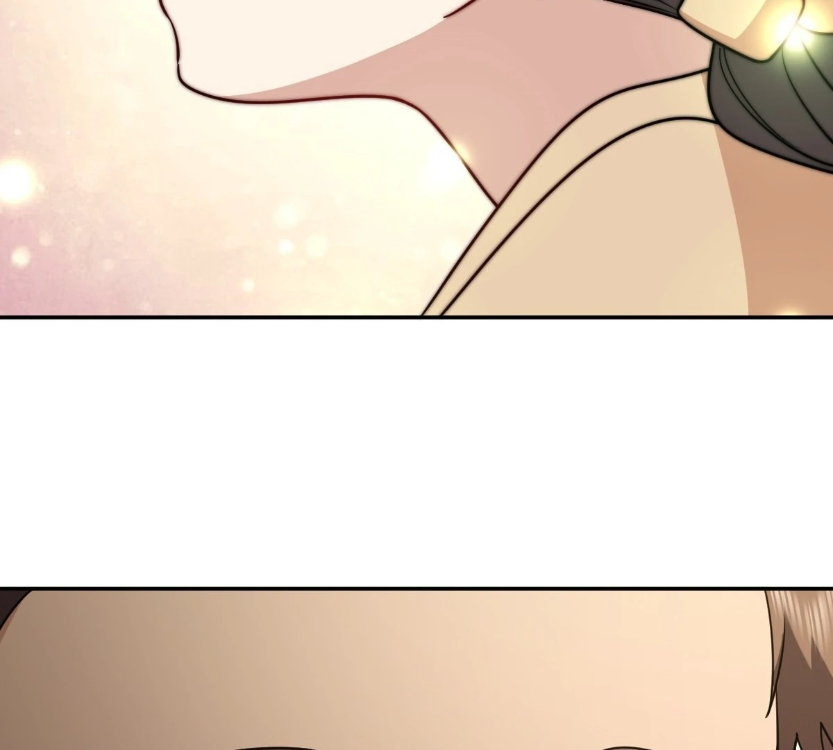 My Wife Is From a Thousand Years Ago Chapter 403 - page 9