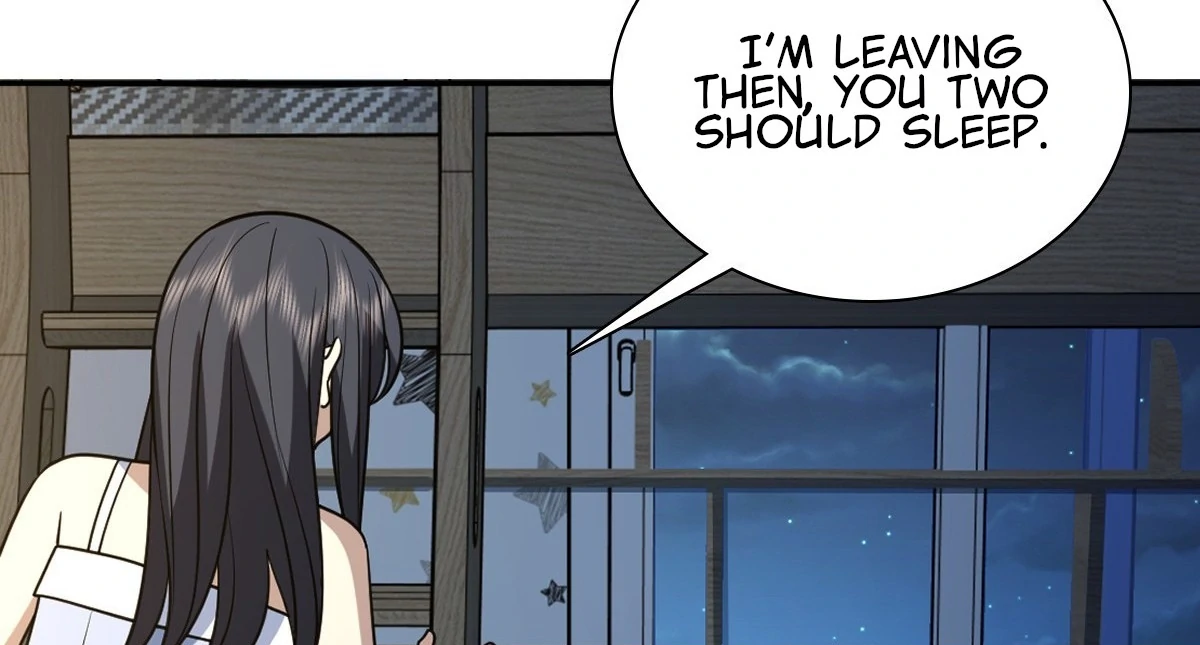My Wife Is From a Thousand Years Ago Chapter 403 - page 92