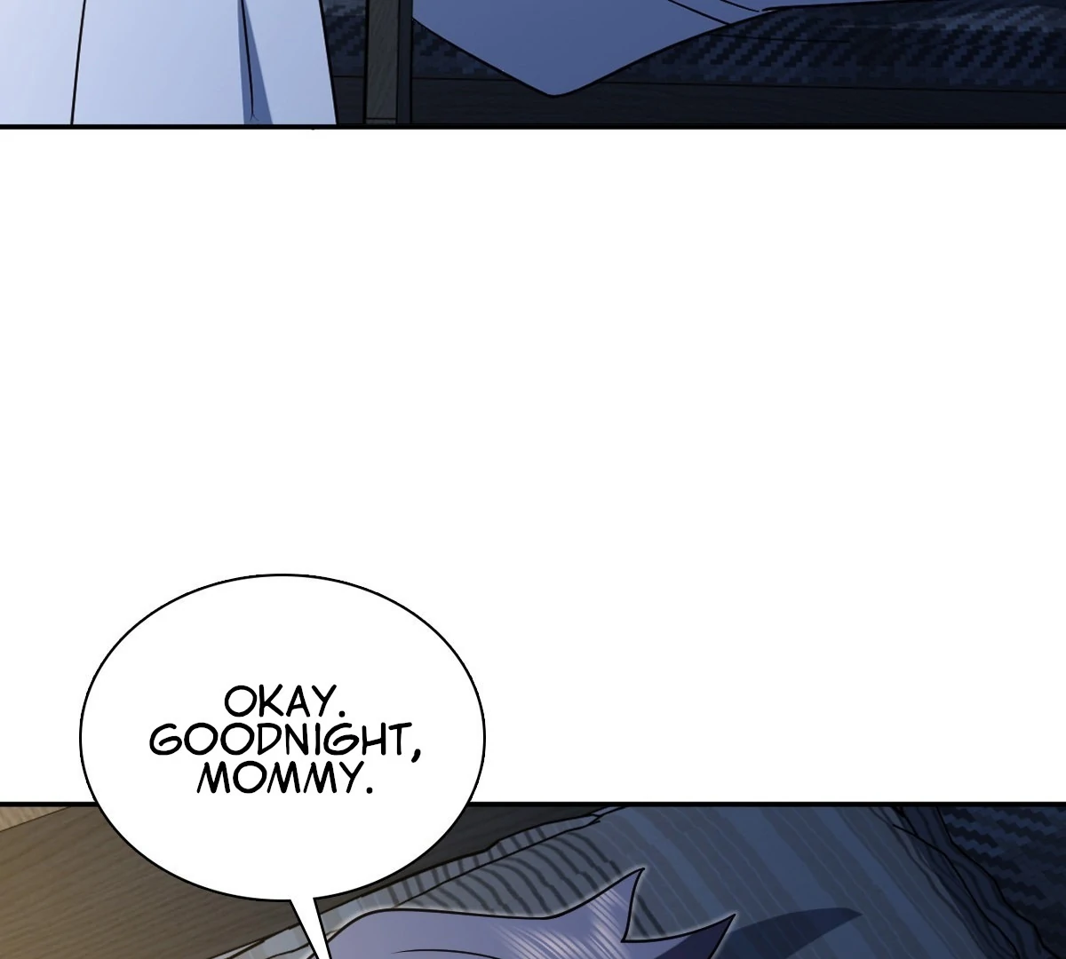 My Wife Is From a Thousand Years Ago Chapter 403 - page 94