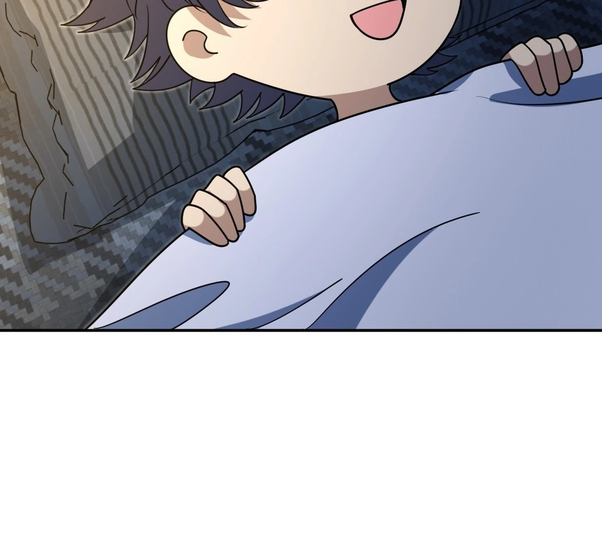 My Wife Is From a Thousand Years Ago Chapter 403 - page 97