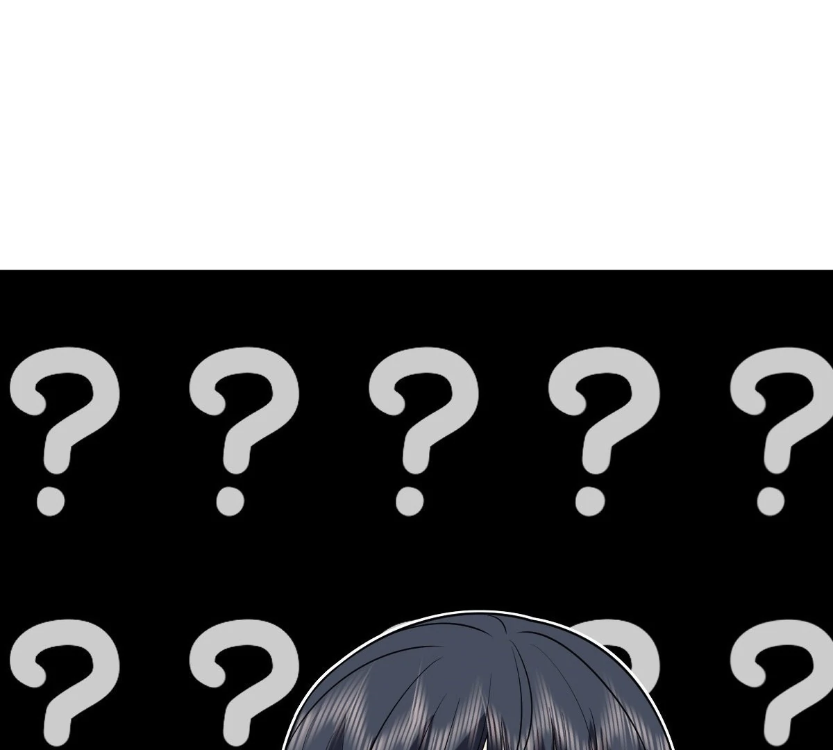 My Wife Is From a Thousand Years Ago Chapter 403 - page 98