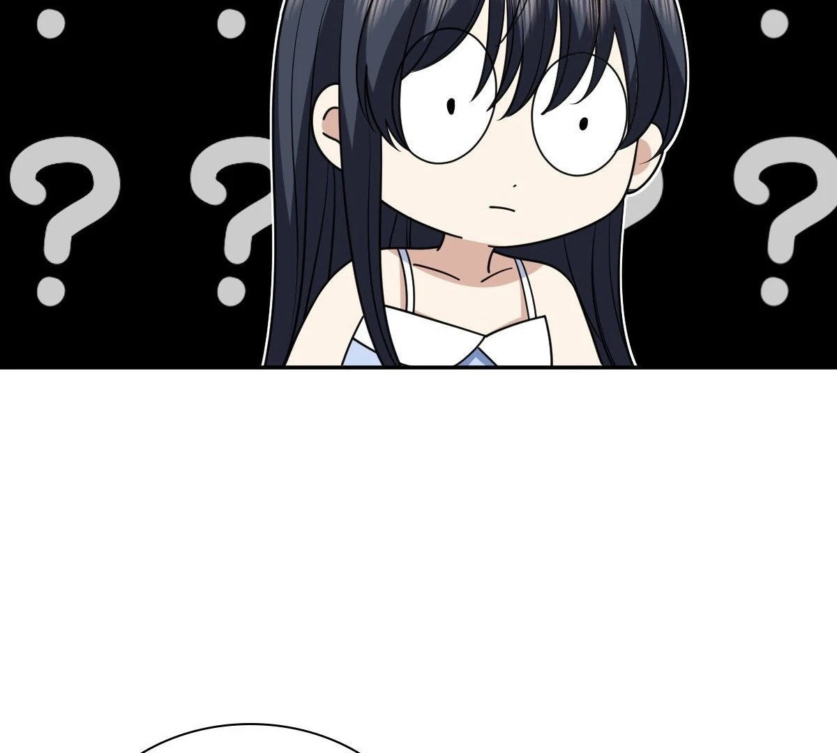My Wife Is From a Thousand Years Ago Chapter 403 - page 99