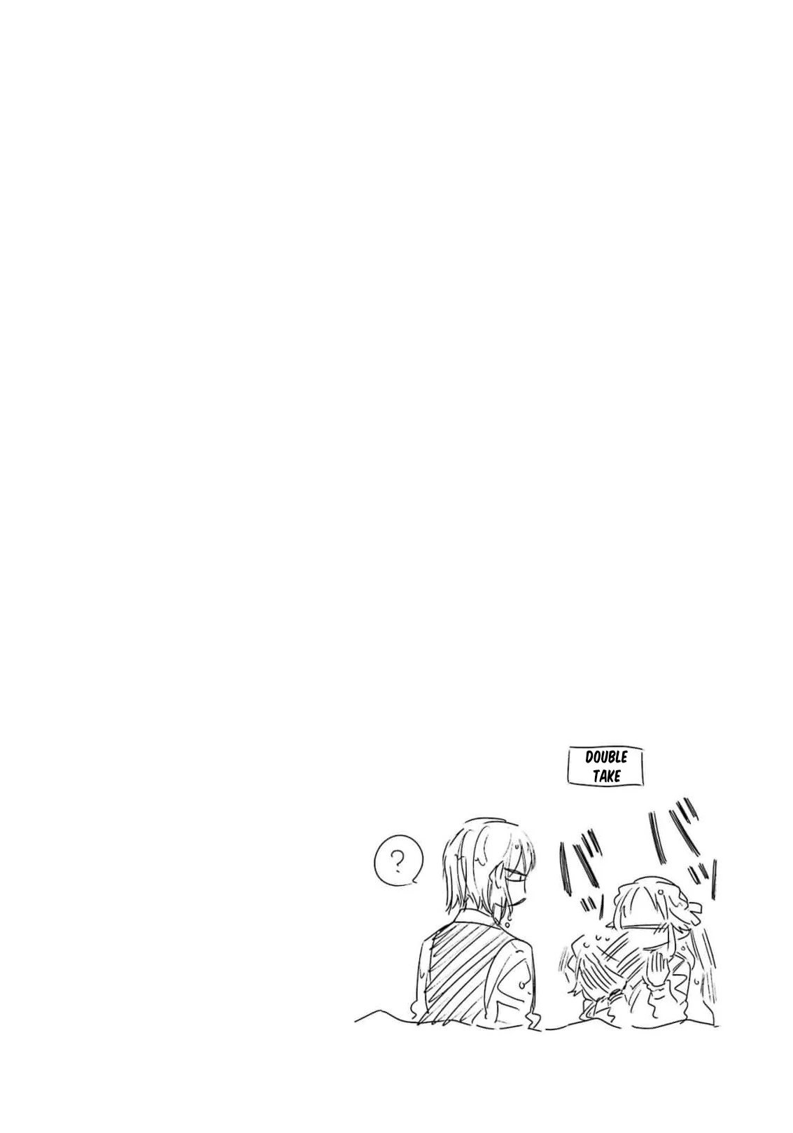 That Time I Bought a Great Wizard in Hopes of Becoming a Runaway Chapter 3 - page 50