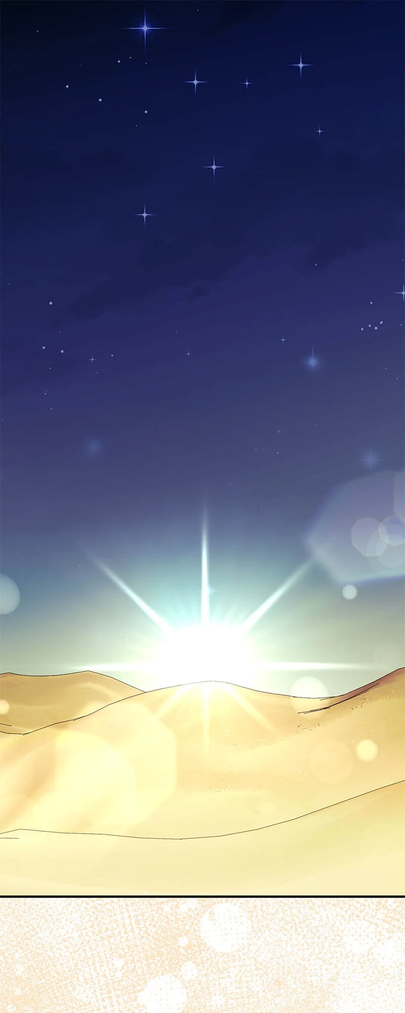 How to Make My Tyrant Husband Love Me Chapter 57 - page 1