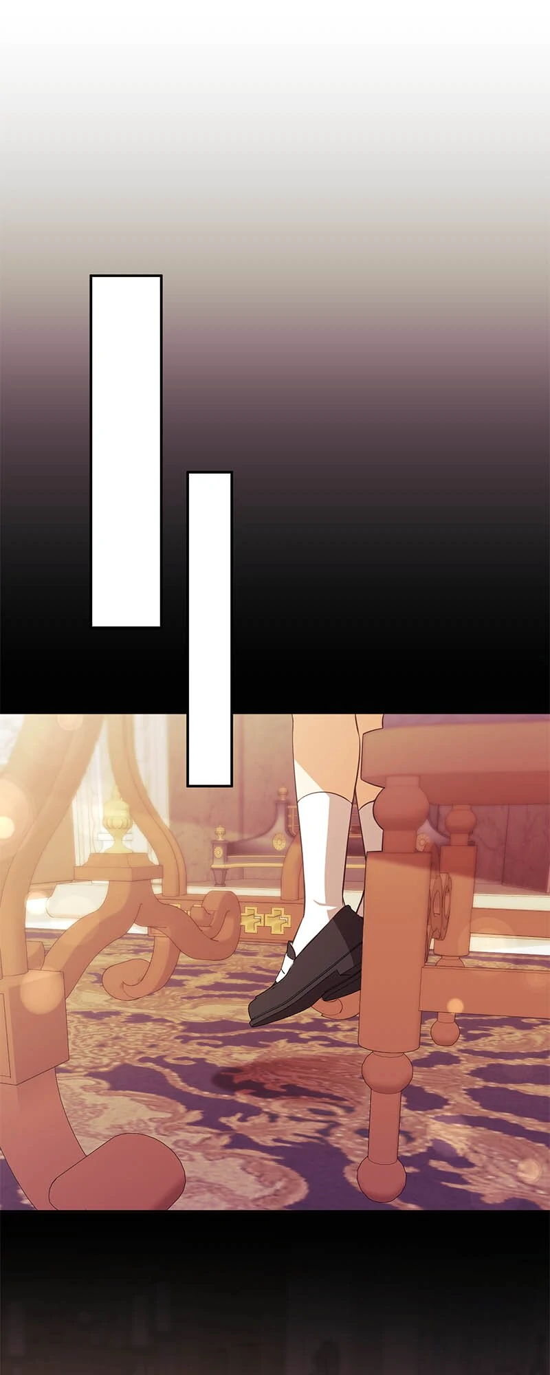 How to Make My Tyrant Husband Love Me Chapter 57 - page 11