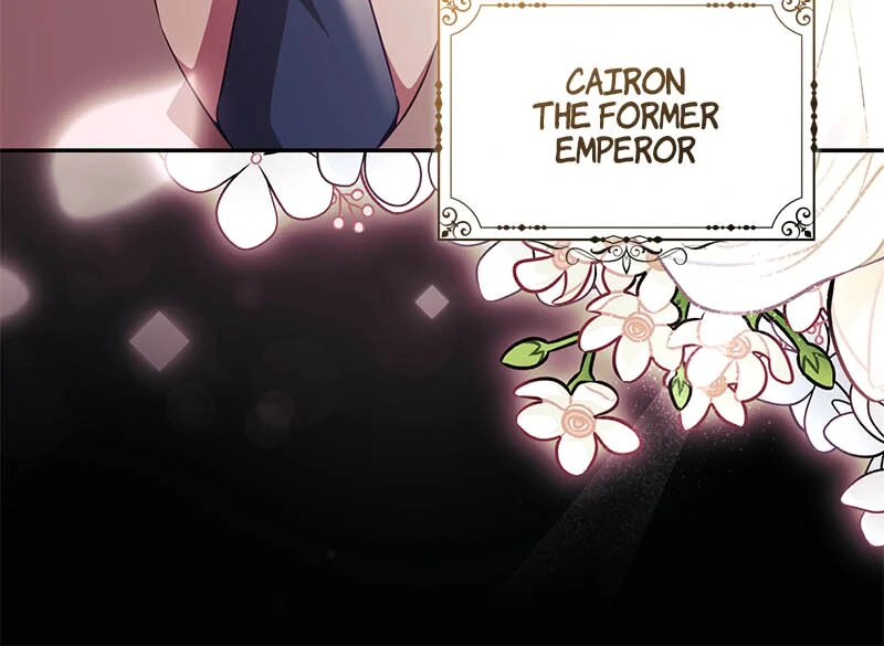 How to Make My Tyrant Husband Love Me Chapter 57 - page 16