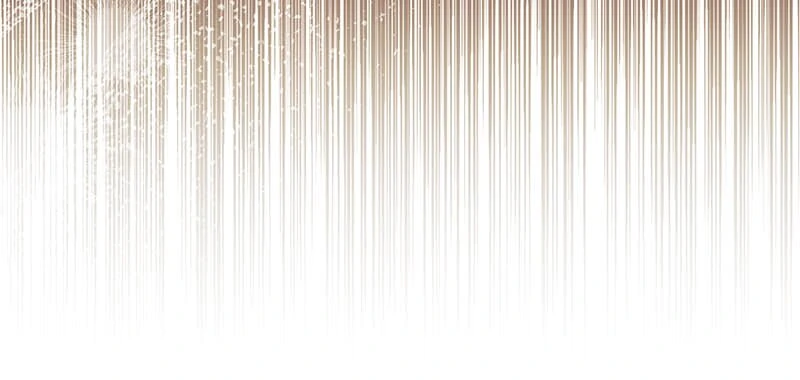 How to Make My Tyrant Husband Love Me Chapter 57 - page 25