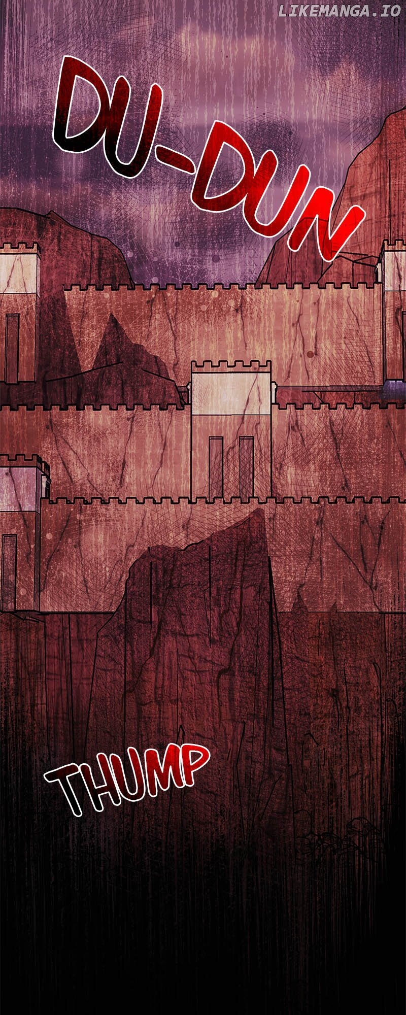 How to Make My Tyrant Husband Love Me Chapter 57 - page 28