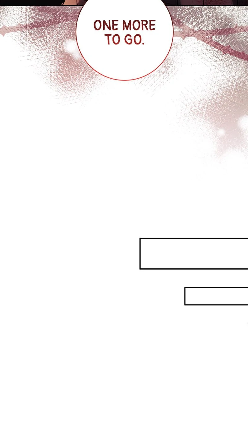 How to Make My Tyrant Husband Love Me Chapter 57 - page 42