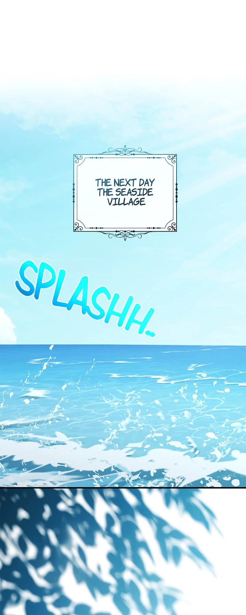 How to Make My Tyrant Husband Love Me Chapter 57 - page 43