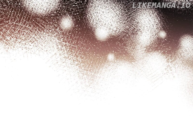 How to Make My Tyrant Husband Love Me Chapter 57 - page 48