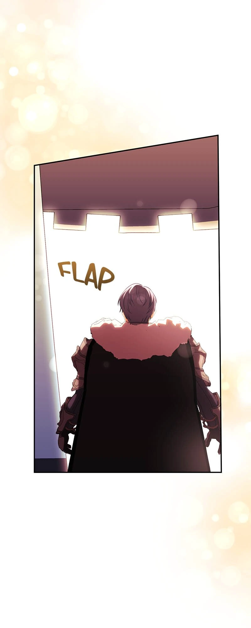 How to Make My Tyrant Husband Love Me Chapter 57 - page 5