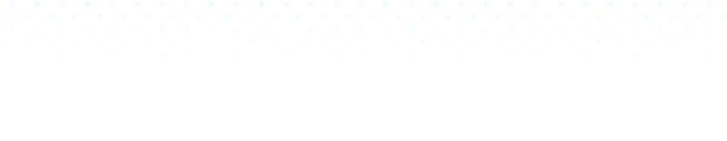 How to Make My Tyrant Husband Love Me Chapter 57 - page 54