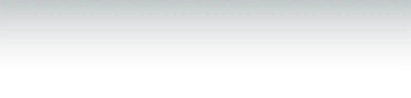 How to Make My Tyrant Husband Love Me Chapter 57 - page 60