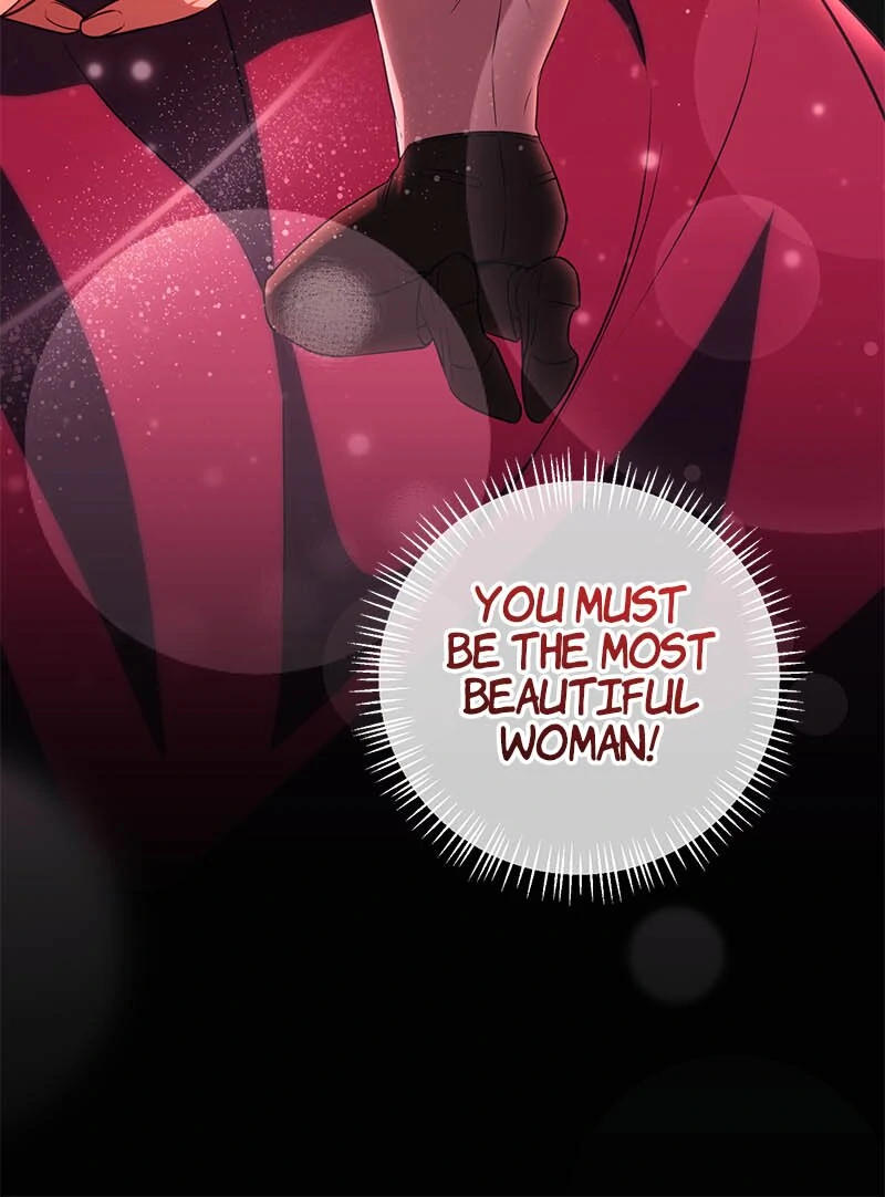 How to Make My Tyrant Husband Love Me Chapter 57 - page 67