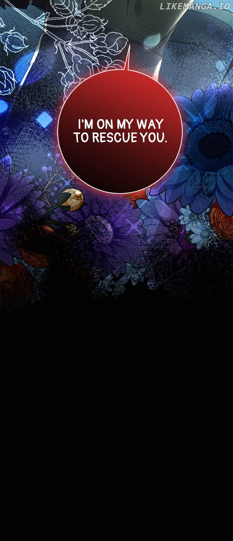 How to Make My Tyrant Husband Love Me Chapter 57 - page 70