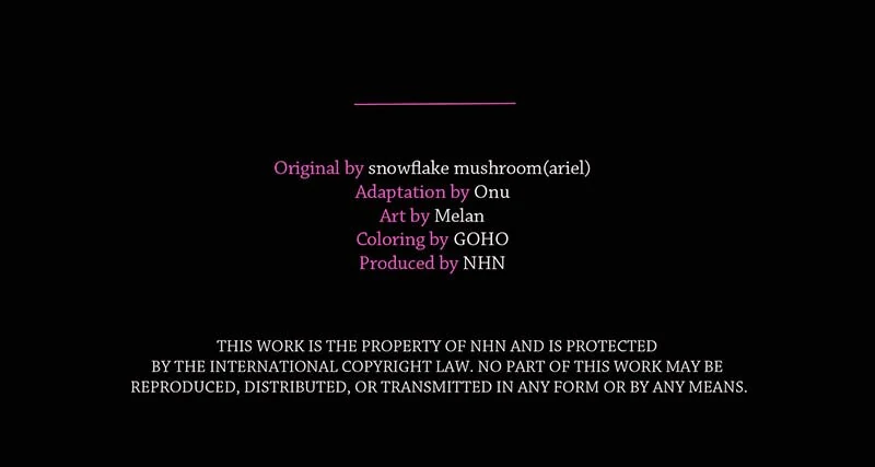 How to Make My Tyrant Husband Love Me Chapter 57 - page 71