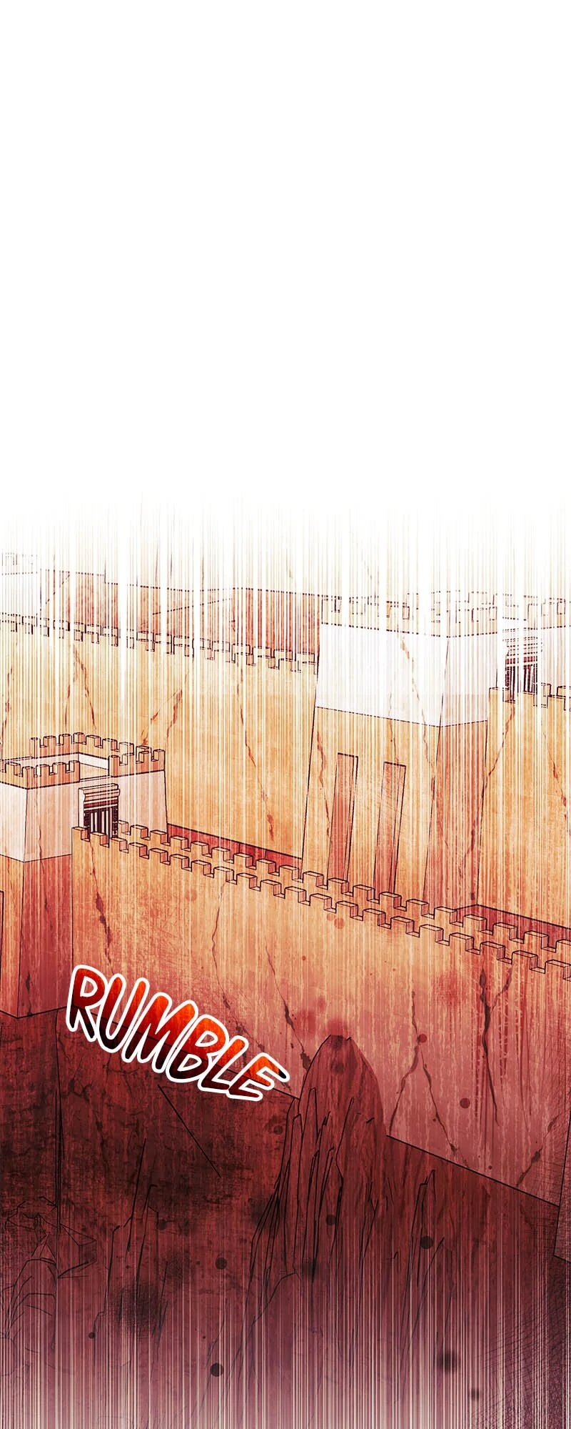 How to Make My Tyrant Husband Love Me Chapter 58 - page 1