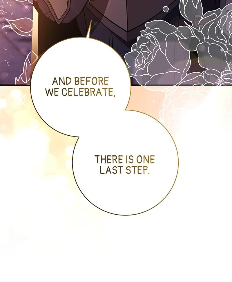 How to Make My Tyrant Husband Love Me Chapter 58 - page 10