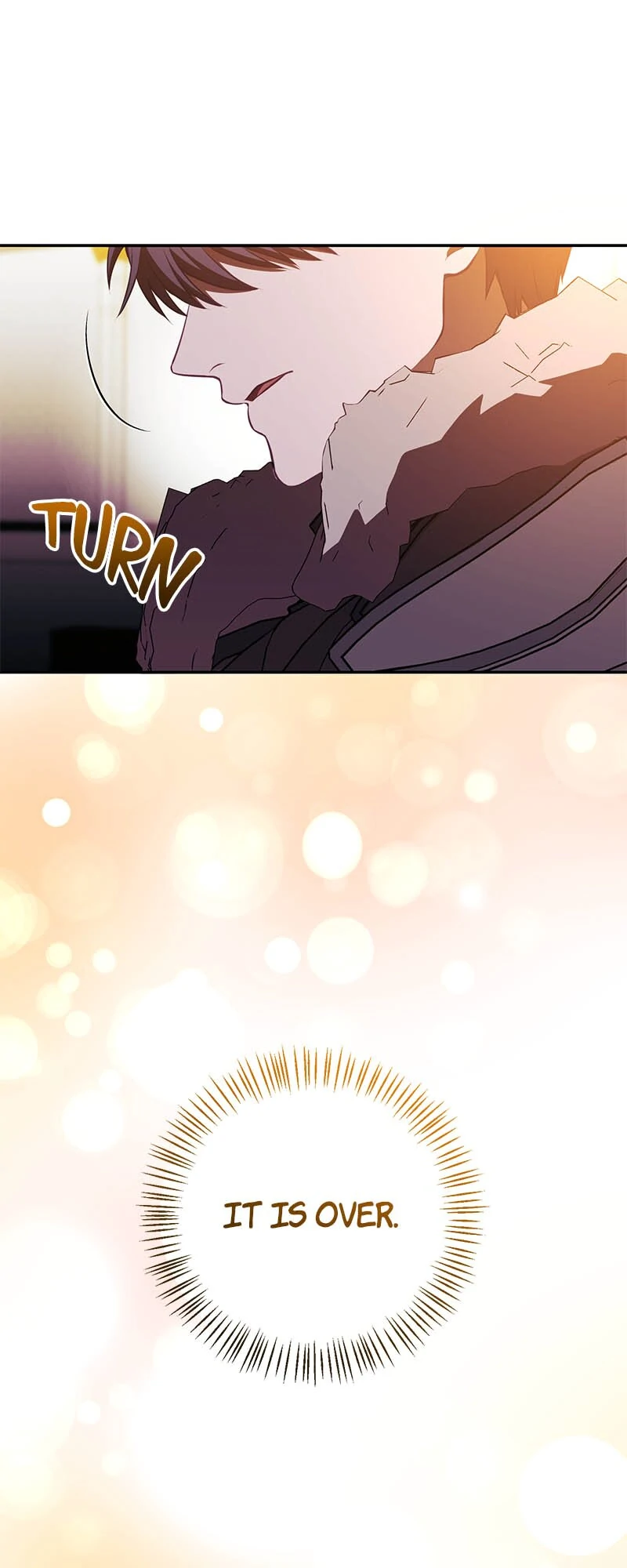 How to Make My Tyrant Husband Love Me Chapter 58 - page 23