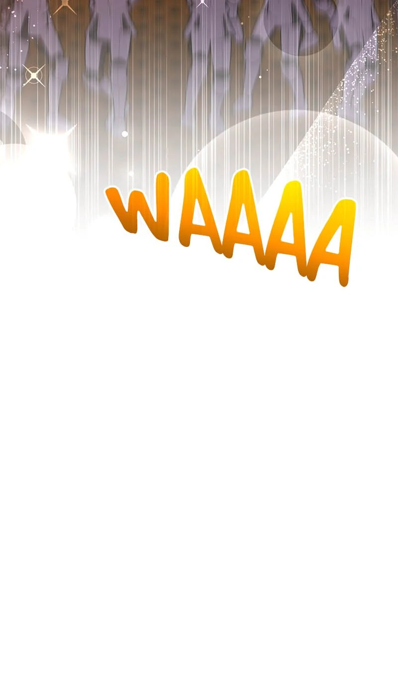 How to Make My Tyrant Husband Love Me Chapter 58 - page 28