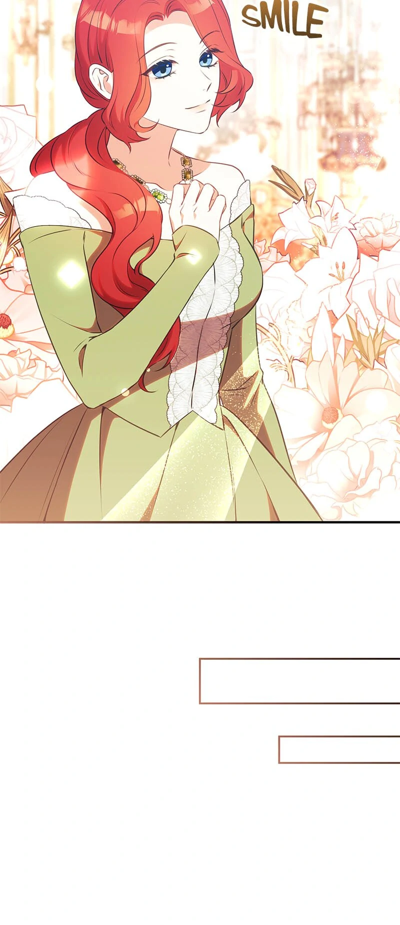 How to Make My Tyrant Husband Love Me Chapter 58 - page 46