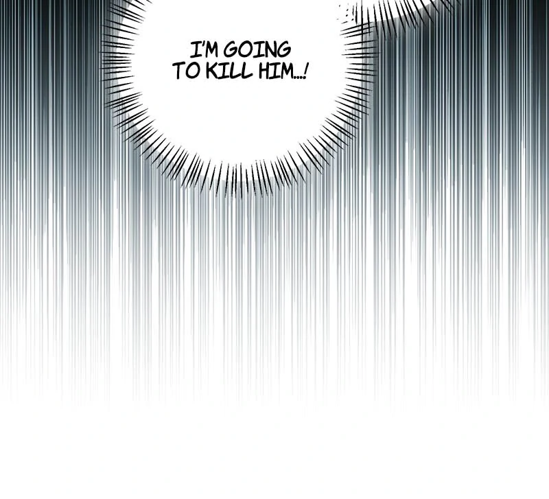 How to Make My Tyrant Husband Love Me Chapter 58 - page 53