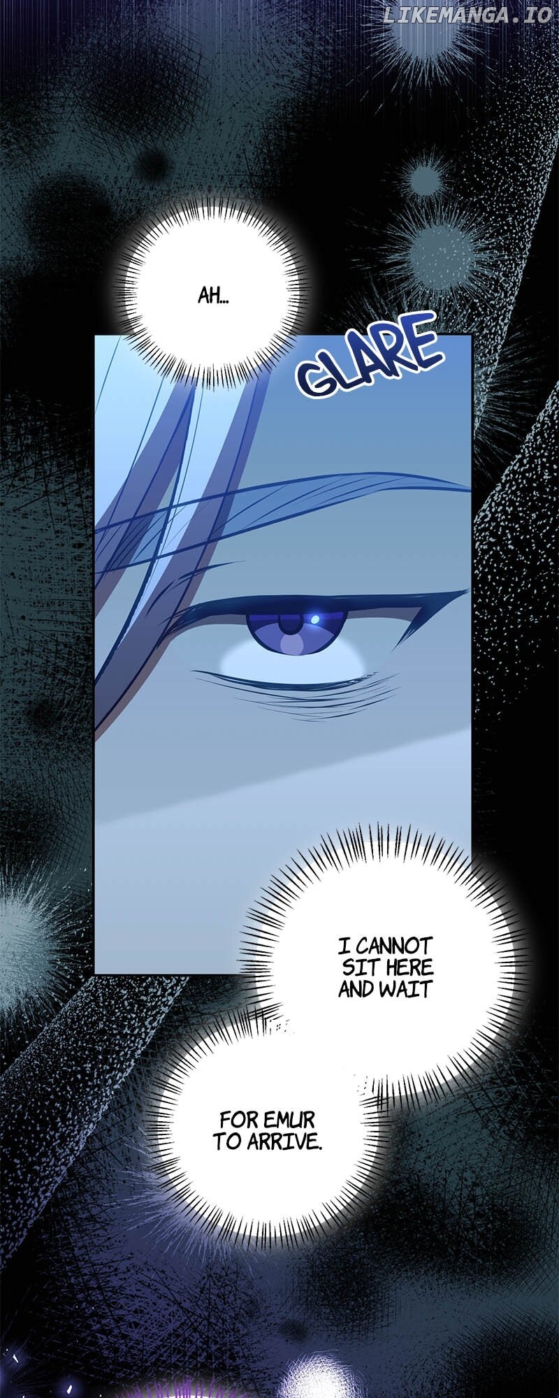 How to Make My Tyrant Husband Love Me Chapter 58 - page 58