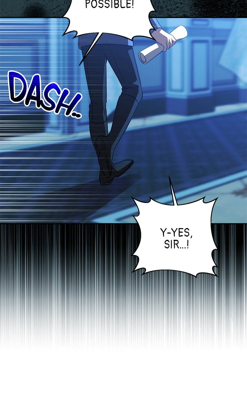 How to Make My Tyrant Husband Love Me Chapter 58 - page 60