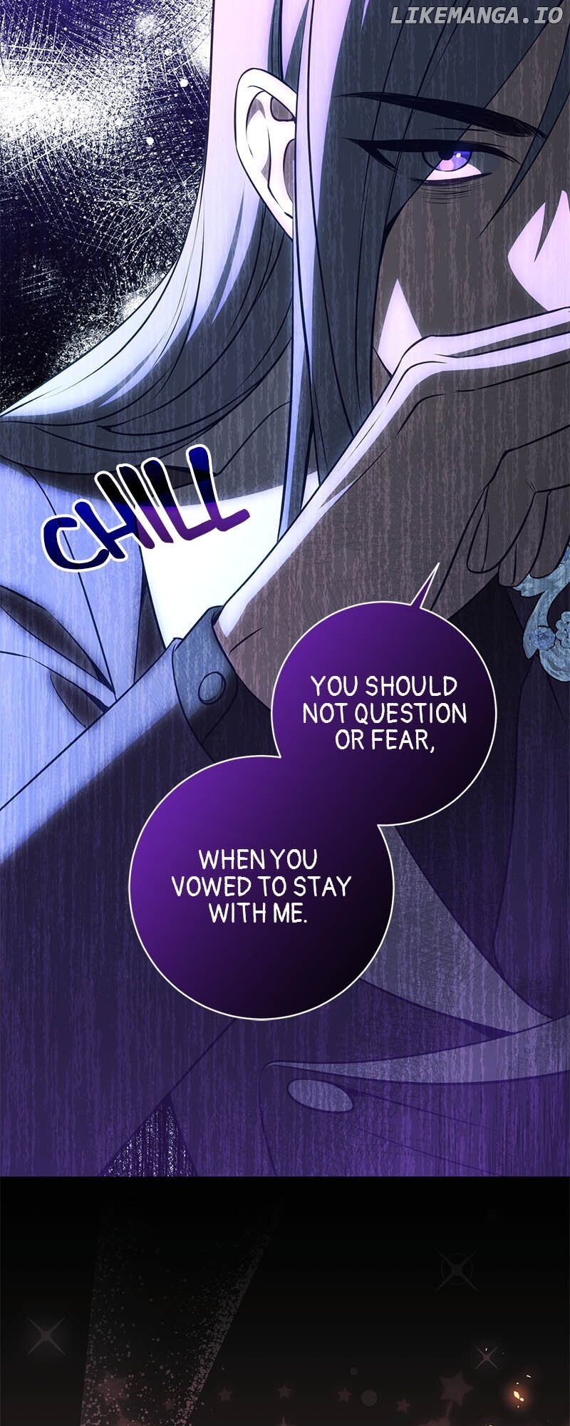 How to Make My Tyrant Husband Love Me Chapter 58 - page 63