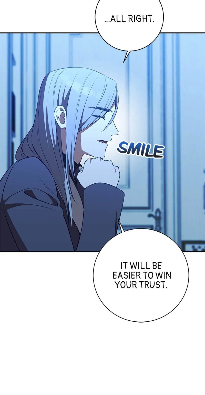 How to Make My Tyrant Husband Love Me Chapter 58 - page 66