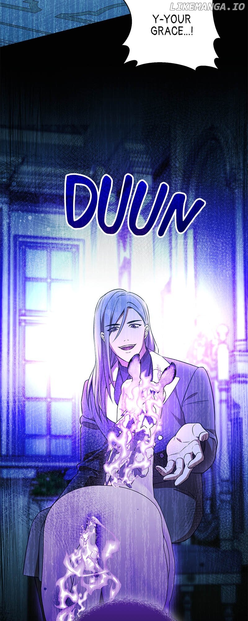 How to Make My Tyrant Husband Love Me Chapter 58 - page 70