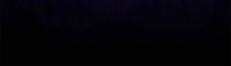 How to Make My Tyrant Husband Love Me Chapter 58 - page 72