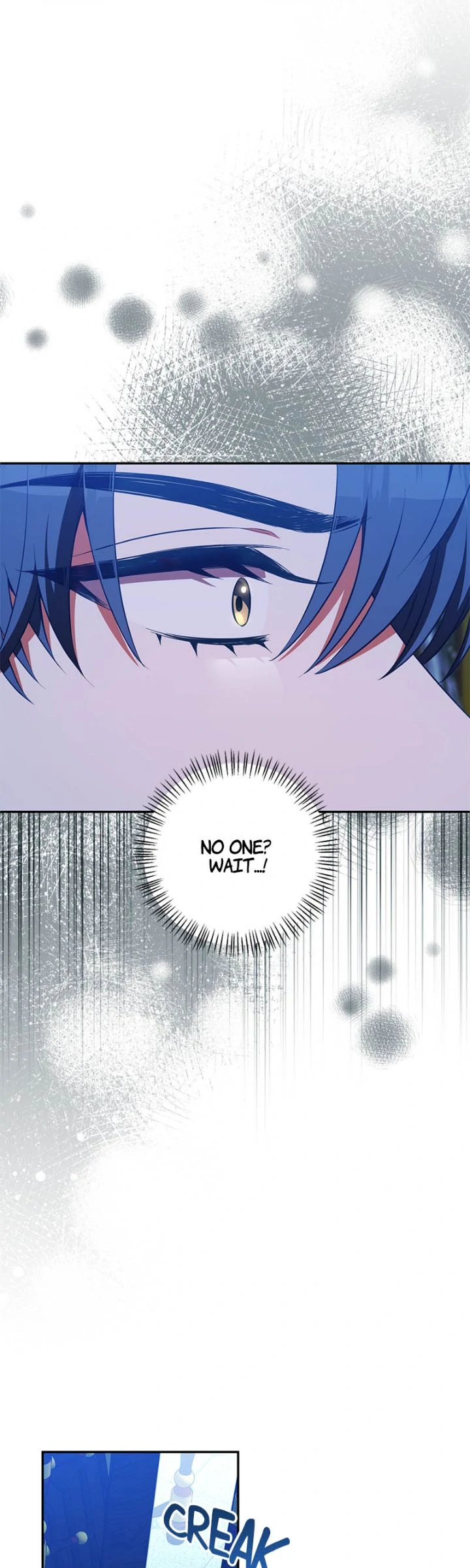 How to Make My Tyrant Husband Love Me Chapter 61 - page 12