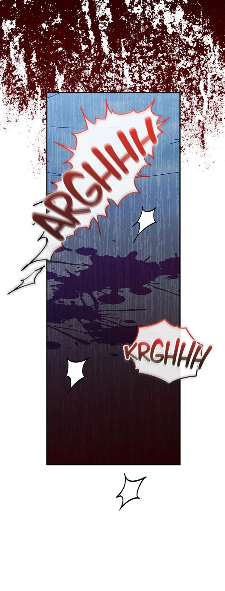 How to Make My Tyrant Husband Love Me Chapter 61 - page 29