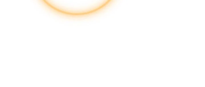 How to Make My Tyrant Husband Love Me Chapter 61 - page 44