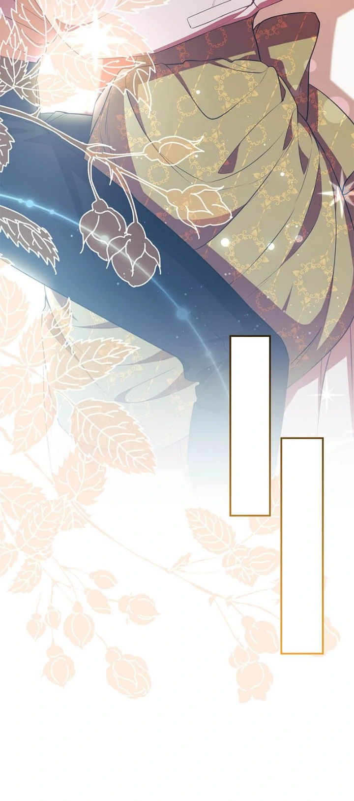 How to Make My Tyrant Husband Love Me Chapter 61 - page 48