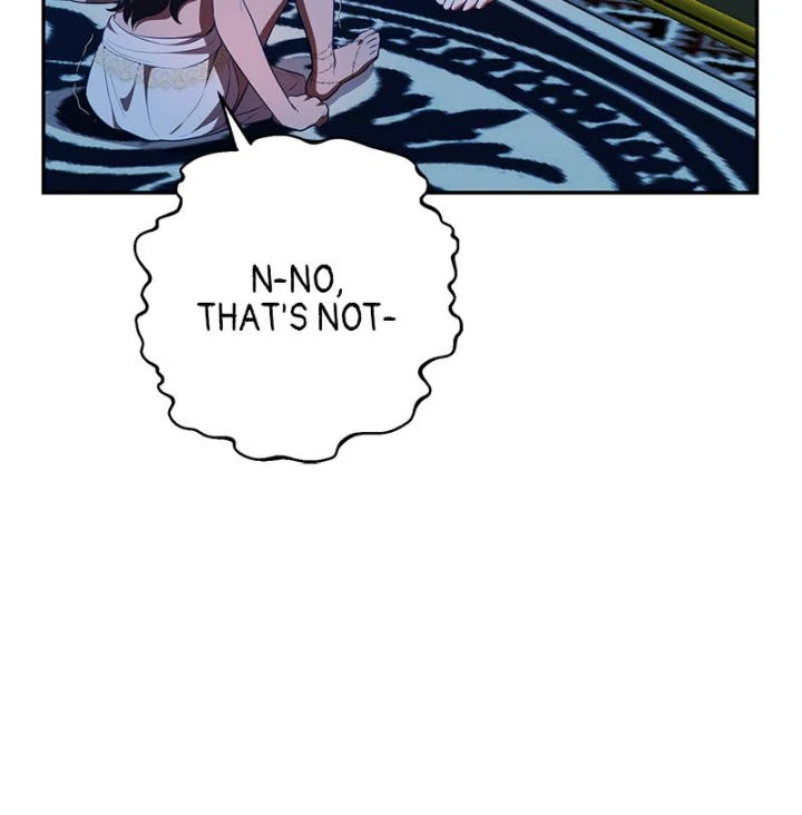 How to Make My Tyrant Husband Love Me Chapter 61 - page 5