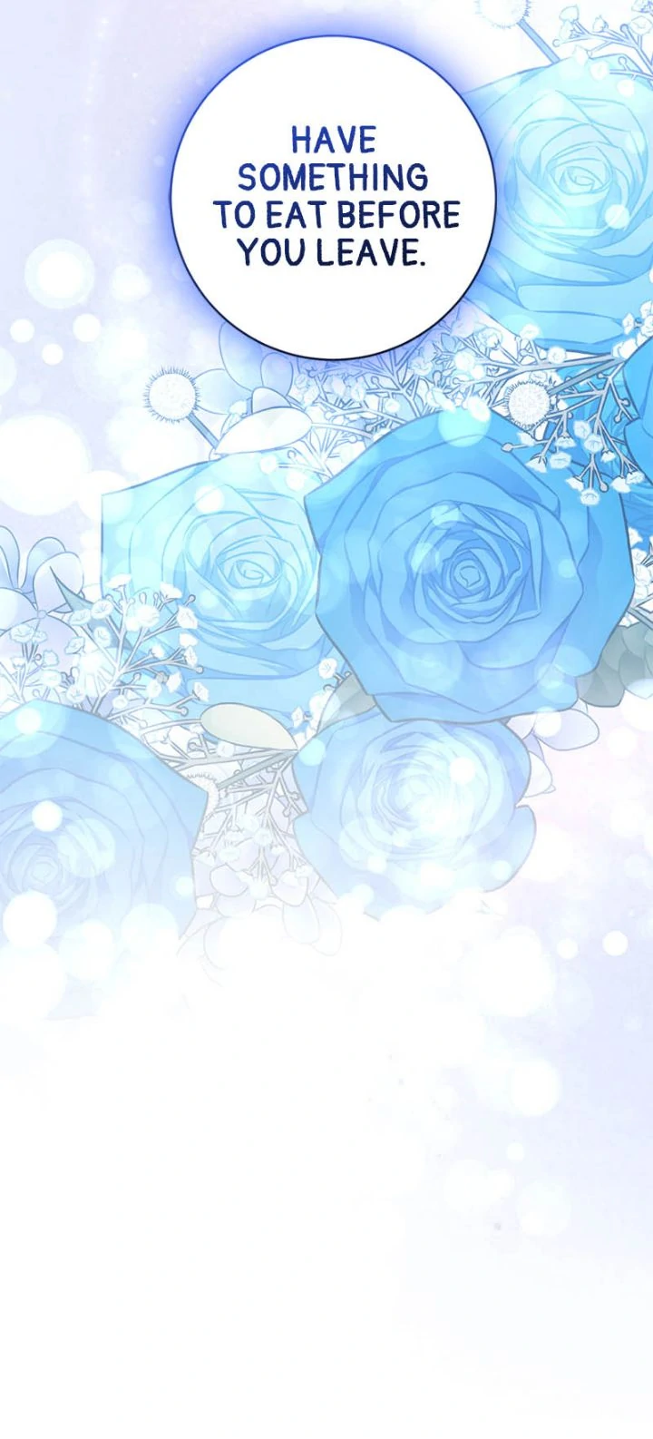 How to Make My Tyrant Husband Love Me Chapter 61 - page 53