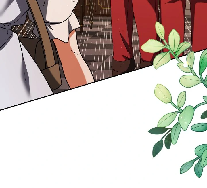 Originally A Lady With One Line Chapter 238 - page 17