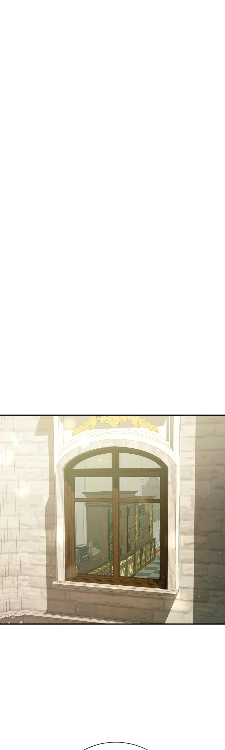 Originally A Lady With One Line Chapter 238 - page 57