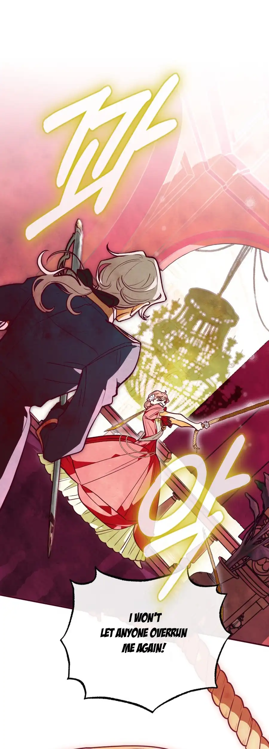 Brinny And The Empty Seat Chapter 15 - page 24