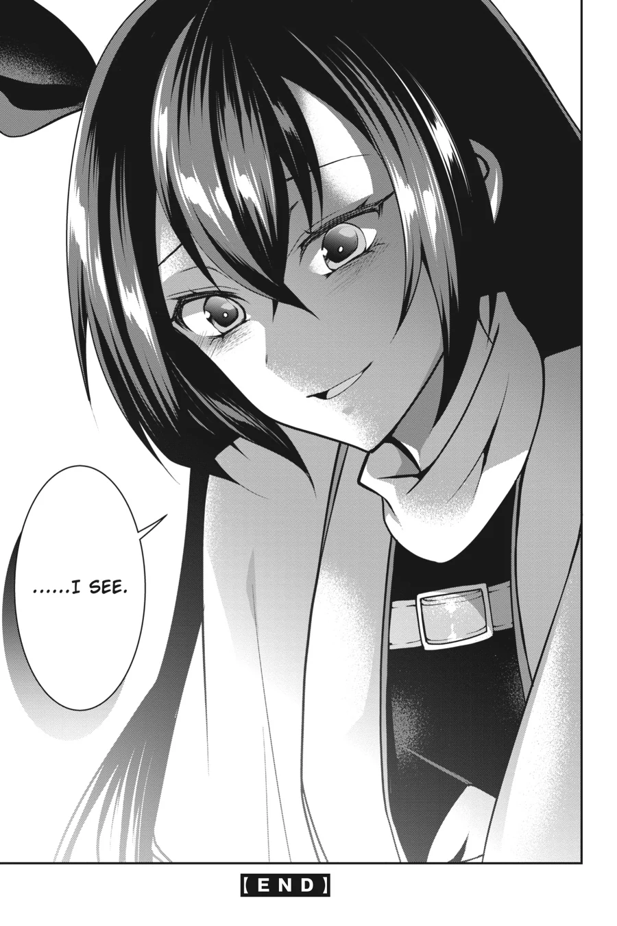 Rejected by the Hero's Party, a Princess Decided to Live a Quiet Life in the Countryside Chapter 14 - page 21