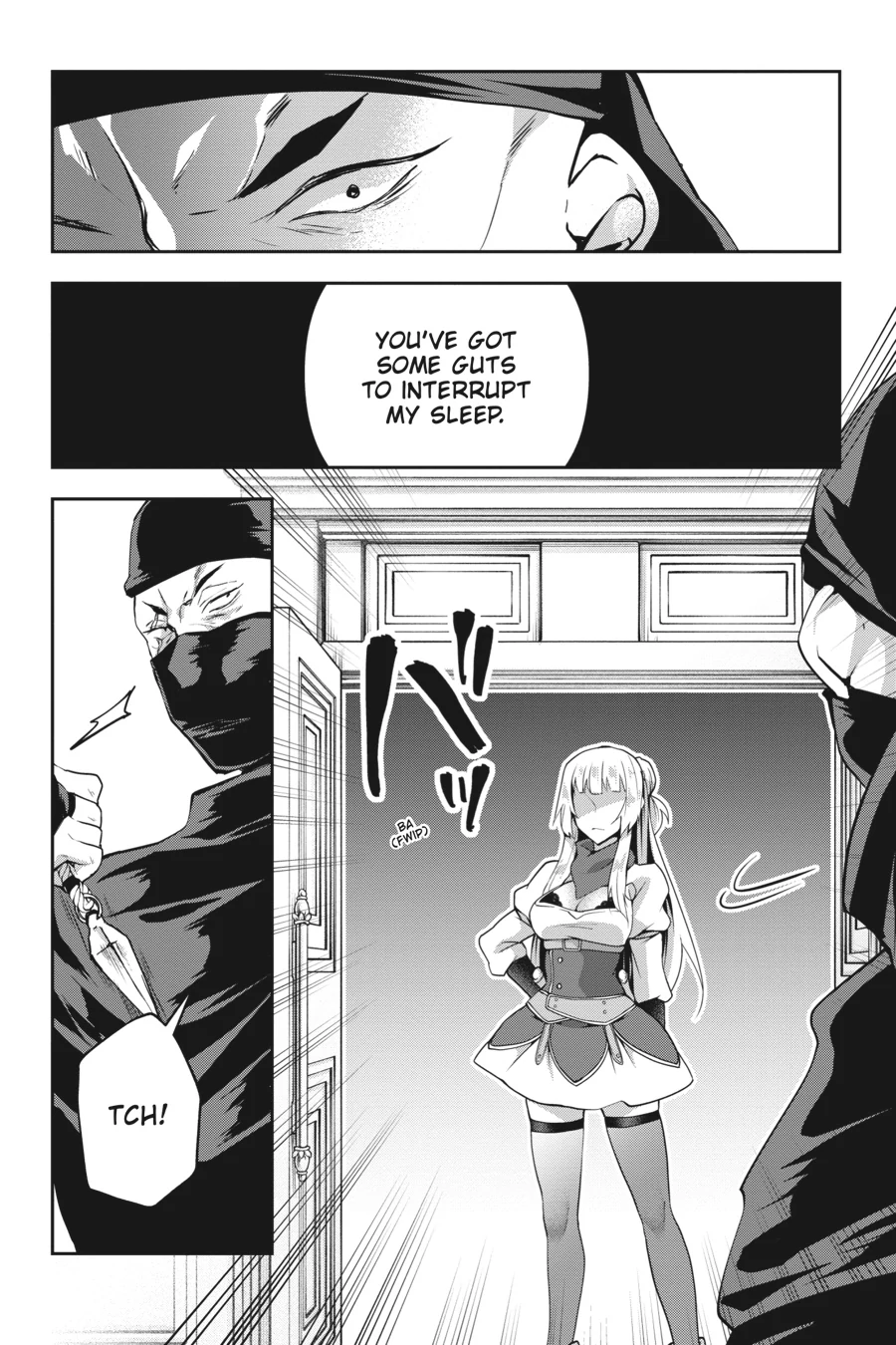 Rejected by the Hero's Party, a Princess Decided to Live a Quiet Life in the Countryside Chapter 15 - page 14