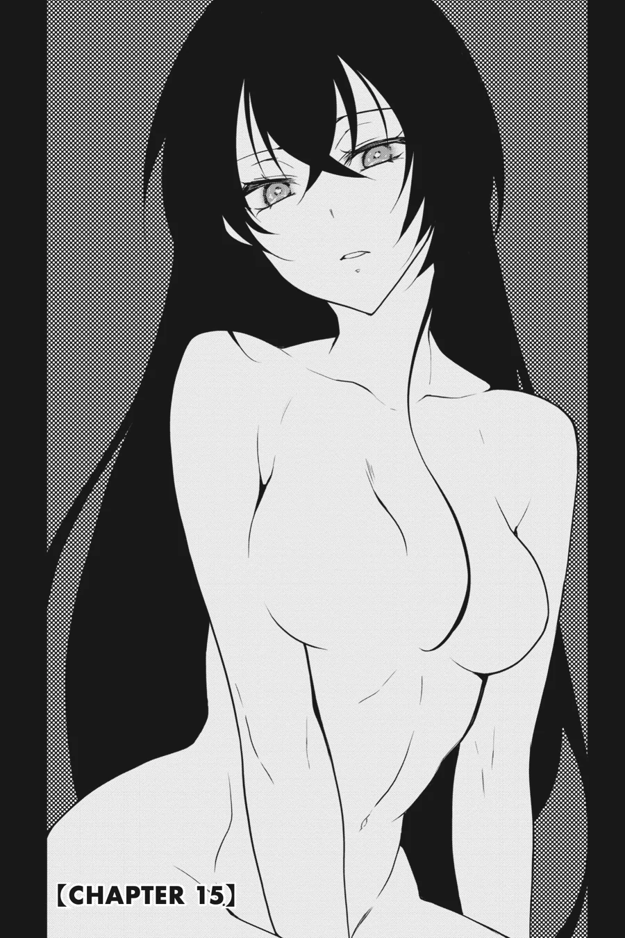Rejected by the Hero's Party, a Princess Decided to Live a Quiet Life in the Countryside Chapter 15 - page 1