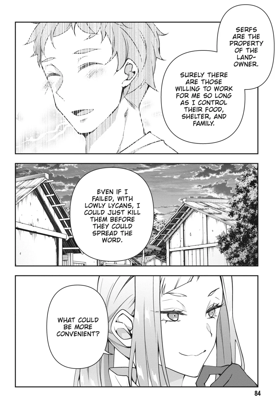 Rejected by the Hero's Party, a Princess Decided to Live a Quiet Life in the Countryside Chapter 16 - page 14