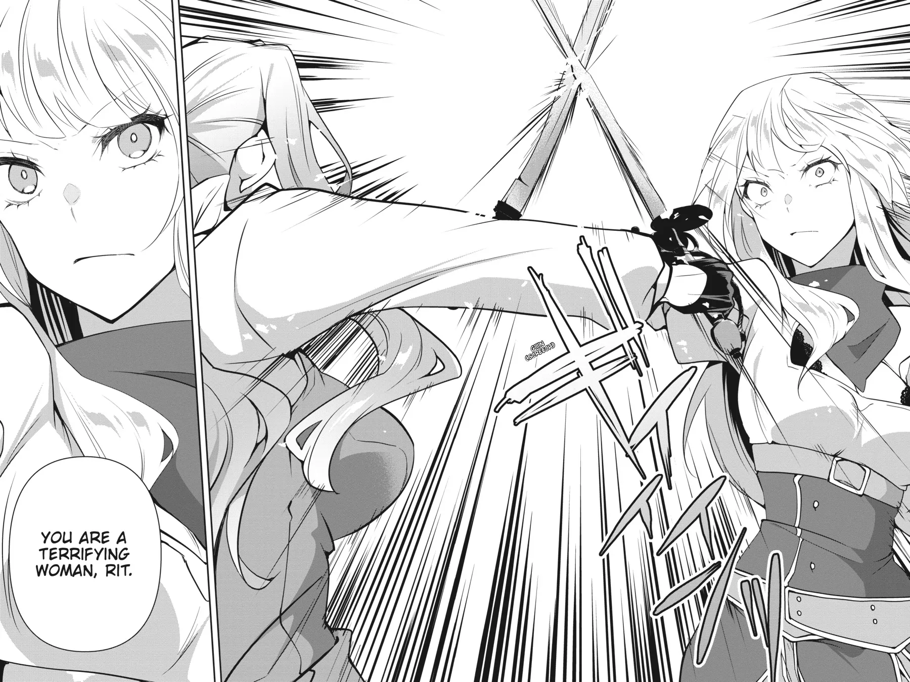 Rejected by the Hero's Party, a Princess Decided to Live a Quiet Life in the Countryside Chapter 16 - page 20
