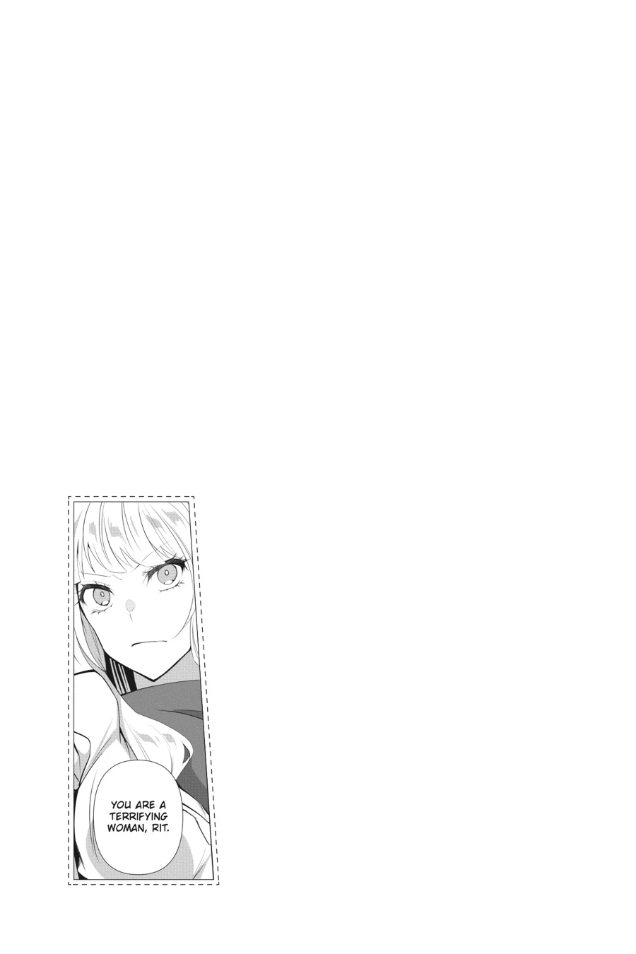 Rejected by the Hero's Party, a Princess Decided to Live a Quiet Life in the Countryside Chapter 16 - page 22
