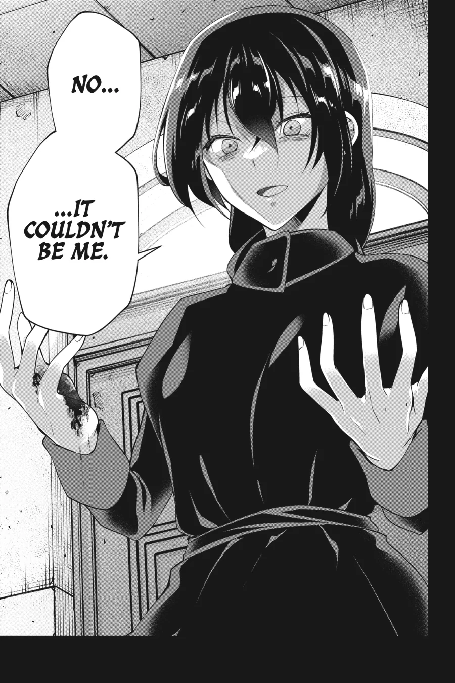 Rejected by the Hero's Party, a Princess Decided to Live a Quiet Life in the Countryside Chapter 18 - page 11
